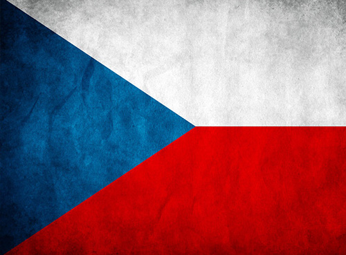 Изготавливаем гуматы на современном оборудовании из Чехии