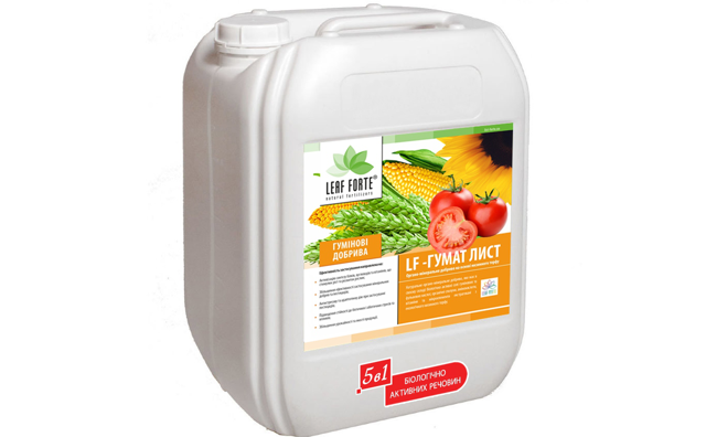 Гумат калия заказ опт